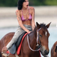 Image for article titled Amy Winehouse Documentary In The Works; Oksana's Mom Denies She Broke Up Mel's Marriage